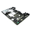 Bottom Mag Assy, E6410, BLACK