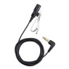 ME-15 MICROPHONE FOR THE TIE