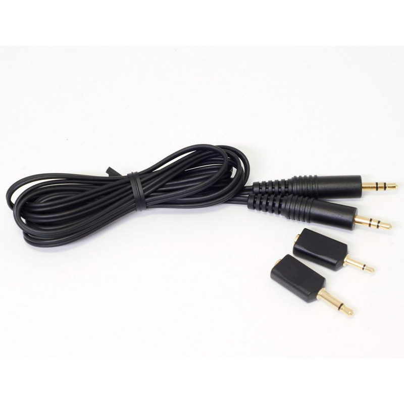 KA-333 Dubbing cable