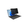 Kensington MagPro Magnetic Privacy 16"