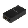 HDMI/DVI to DisplayPort Active Converter