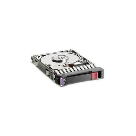 300GB 10K 2.5-inch HDD for DS3
