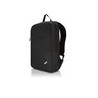 ThinkPad 15.6 Basic Backpack