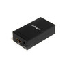 HDMI/DVI to DisplayPort Active Converter