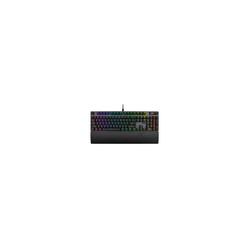 Teclado ROG Scope II X Snow V2