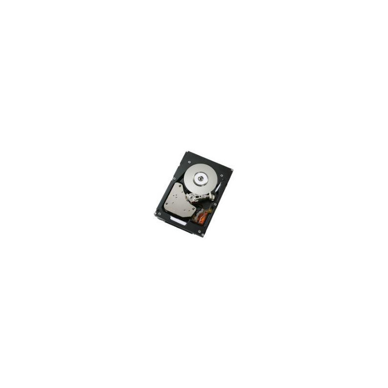 300GB 15K 3.5-inch HDD for DS3