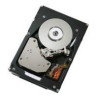 300GB 15K 3.5-inch HDD for DS3