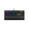 Teclado ROG Scope II X Snow V2