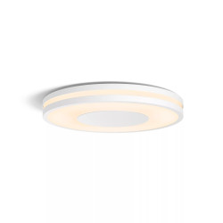 BEING HUE CEILING LAMP WHITE 27W 2021