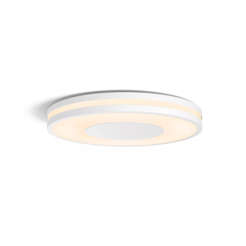BEING HUE CEILING LAMP WHITE 27W 2021