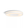 BEING HUE CEILING LAMP WHITE 27W 2021