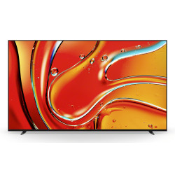 85" 4K QLED XR Mini-LED Tuner w/3yr PS