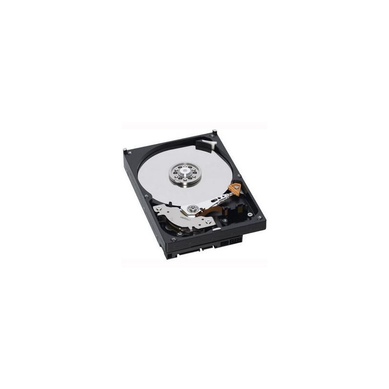 300 GB 15K 6 Gb SAS 3.5" HDD