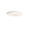 BEING HUE CEILING LAMP WHITE 27W 2021