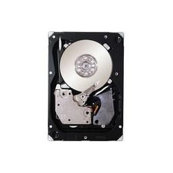 600GB 10K 6Gbps SAS 2.5" SFF S