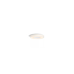 BEING HUE CEILING LAMP WHITE 27W 2021