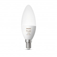 philips-hue-whte-color-e14-smrtphne-bt-3.jpg