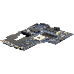 Mainboard