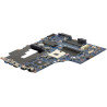 Mainboard
