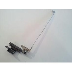 LCD Hinge/Bracket Right