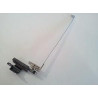 LCD Hinge/Bracket Right