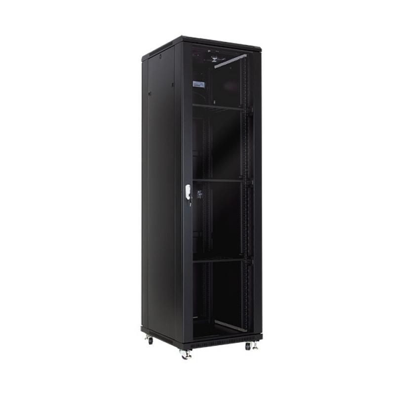 ARMARIO RACK DE 19" 42HU