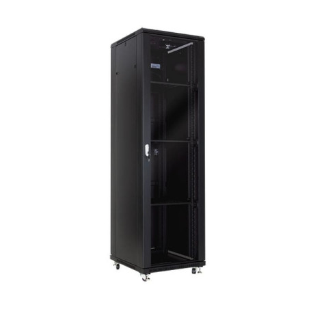 ARMARIO RACK DE 19" 42HU
