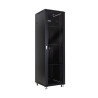 ARMARIO RACK DE 19" 42HU
