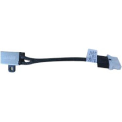 compatible DC input cable for