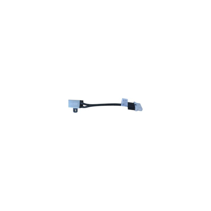 compatible DC input cable for
