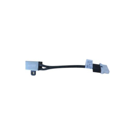 compatible DC input cable for