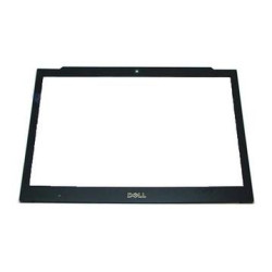 Display Bezel