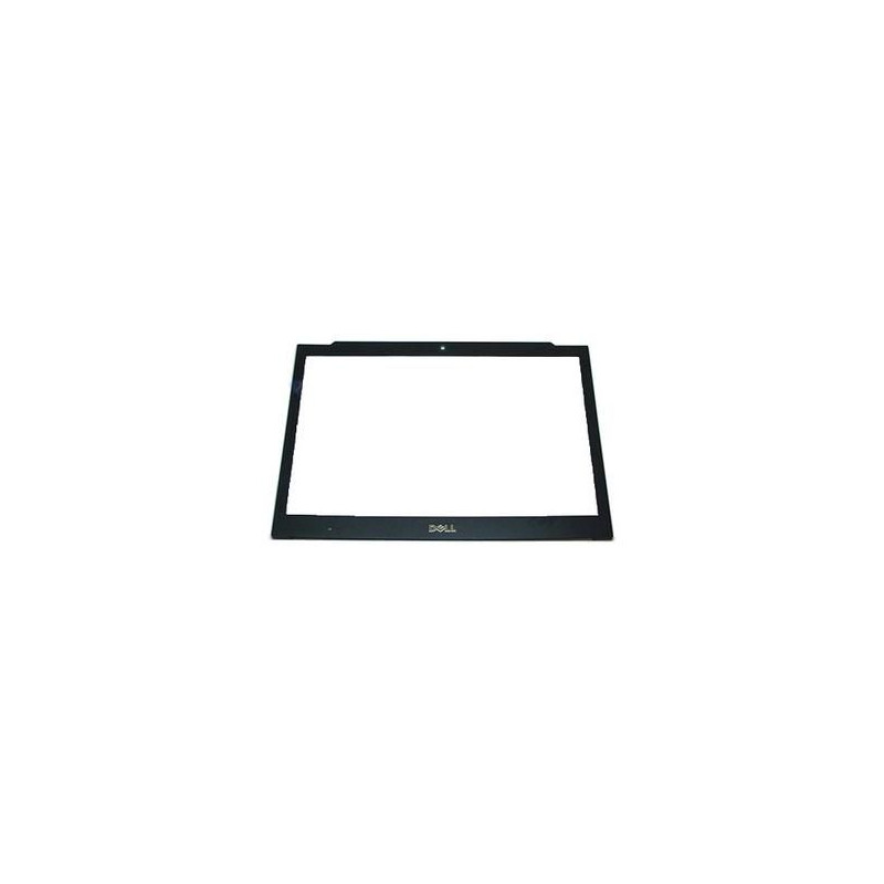 Display Bezel