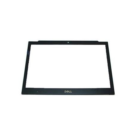 Display Bezel