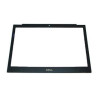 Display Bezel