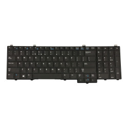 Keyboard,
