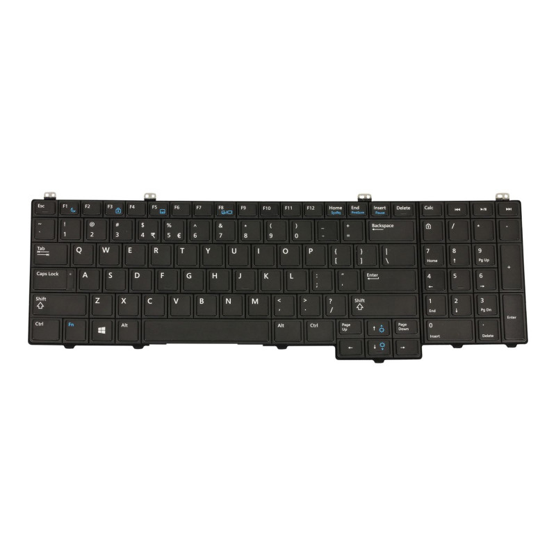 Keyboard,