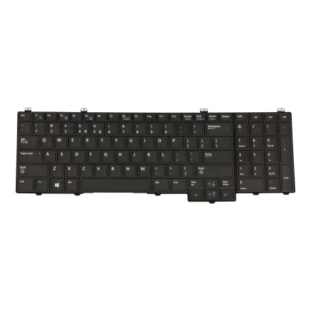 Keyboard,