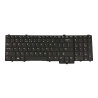Keyboard,