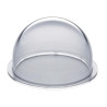 Clear replacement bubble