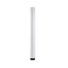 Pendant pipe extension, 20"