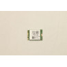 LTN 8852BE Wireless WLAN