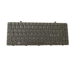 Keyboard (ITALIAN)
