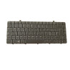 Keyboard (ITALIAN)