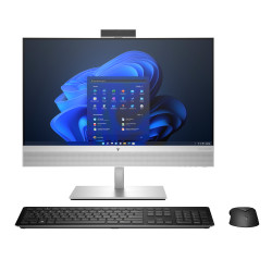 HP EliteOne 840 G9 AiO i51450016GB/512PC