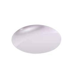 Quartz Glass