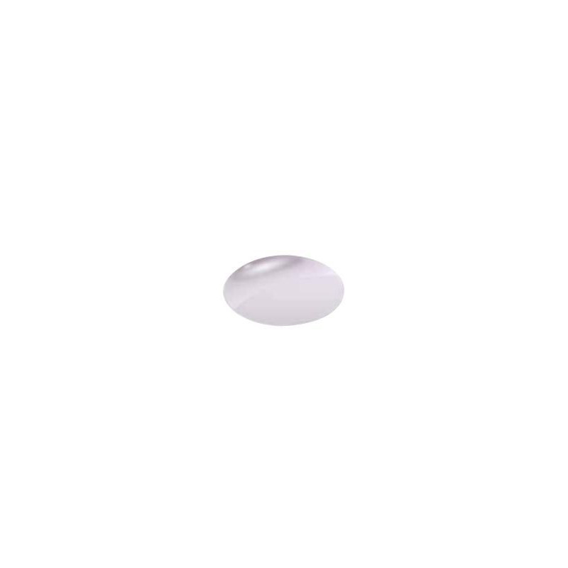 Quartz Glass