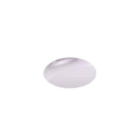 Quartz Glass