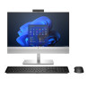 HP EliteOne 840 G9 AiO i51450016GB/512PC