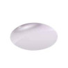 Quartz Glass